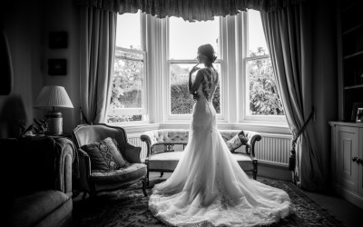 5 Super Easy Tips to get the most out of your Wedding Photography