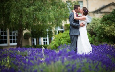 Jen & Phil’s Wedding | Royal Crescent Hotel Bath