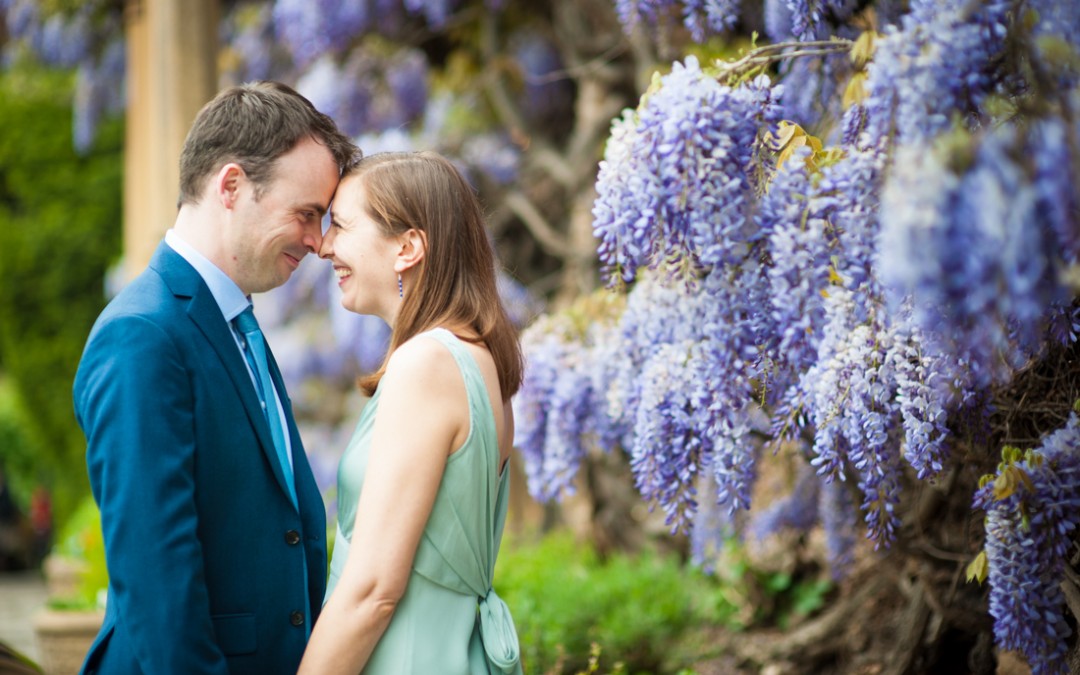 Taunton & The Castle Wedding Photography