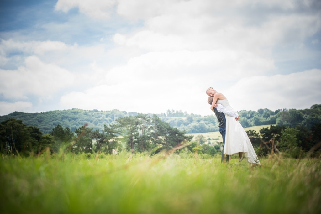 The Non Posers Guide to Wedding Posing - Somerset Wedding Photographer