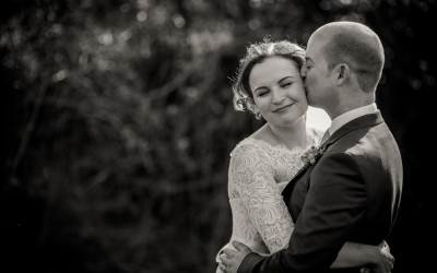 Priston Mill Tithe Barn Wedding Photography