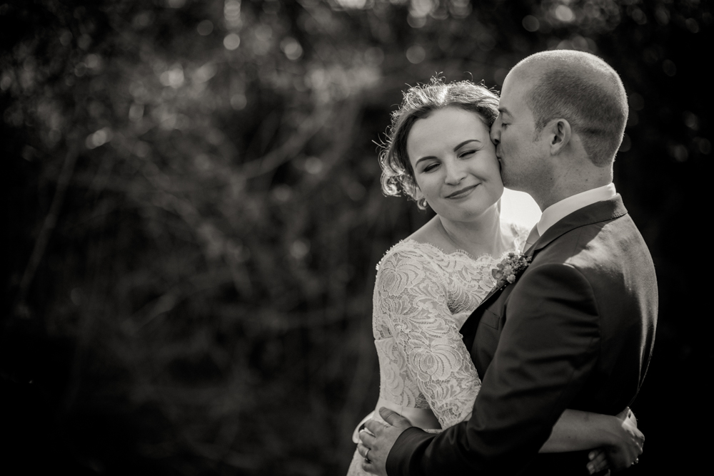 Priston Mill Tithe Barn Wedding Photography