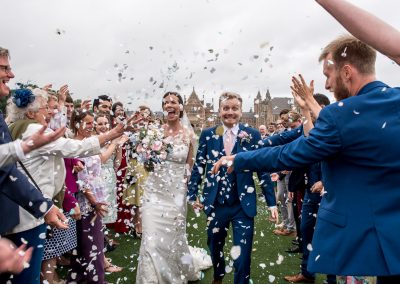 clifton college bristol wedding photography