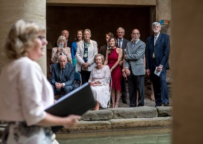 roman baths wedding photography bath