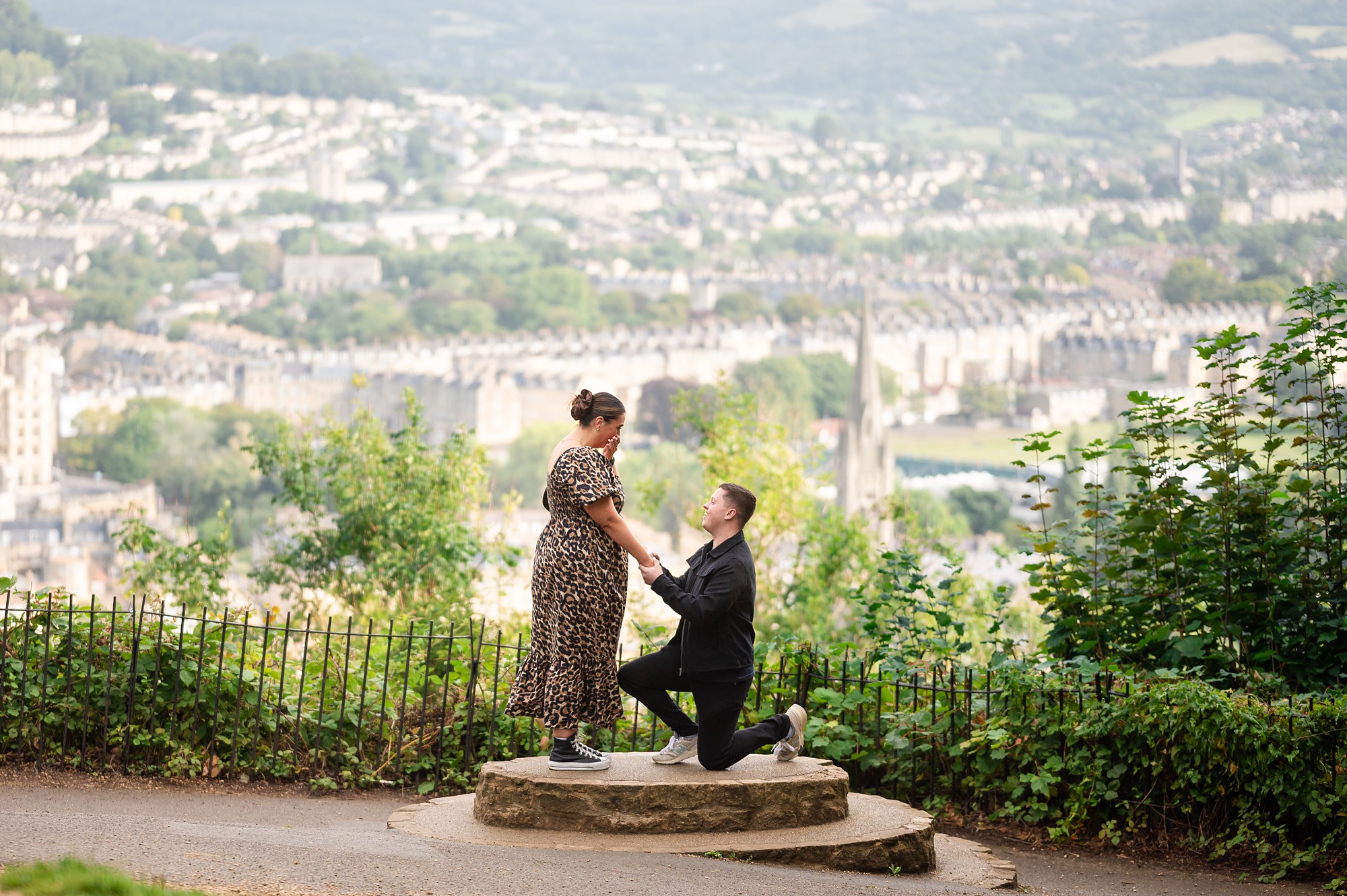 proposal-in-bath-betty-bhandari-photography-_0003 leigh court summer wedding bride and groom portrait