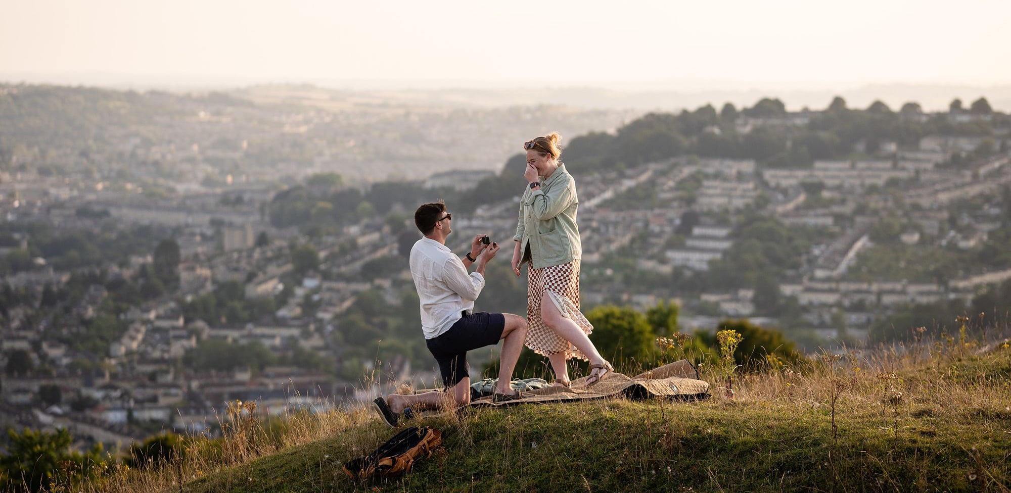 proposal-in-bath-betty-bhandari-photography-_0005-1 solsbury hill bath surprise proposal photographer