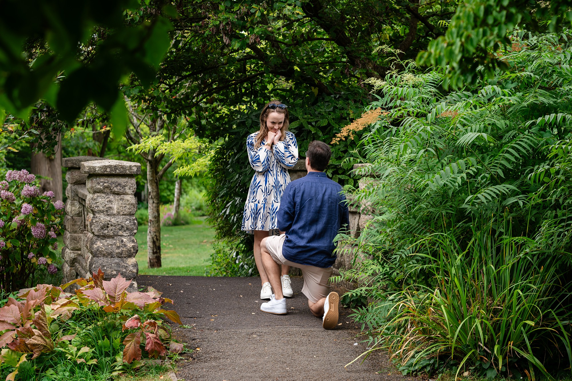 proposal-in-bath-betty-bhandari-photography-_0007 leigh court summer wedding bride and groom portrait